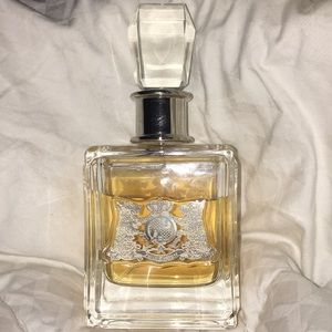 Juicy Couture by Juicy Couture